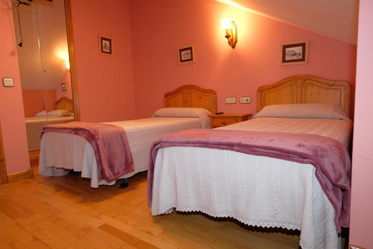 Restaurante Casa Manolo